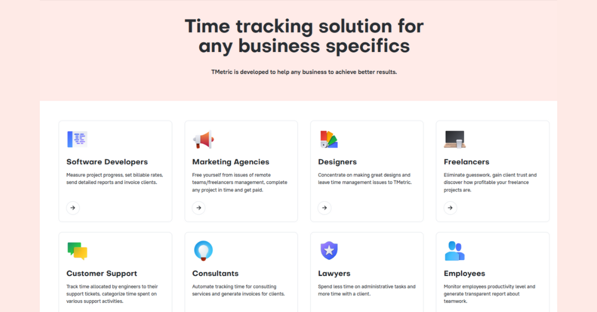 Is This the Best Time Tracking Software for Digital Agencies 