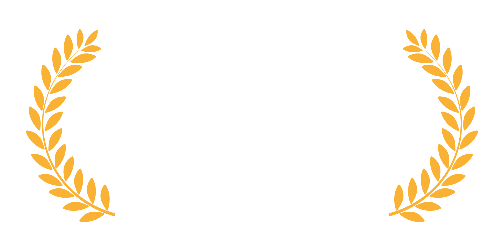 Company of the year