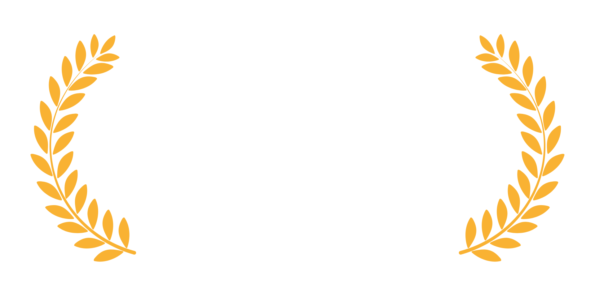 Digital Marketer of the year 2022