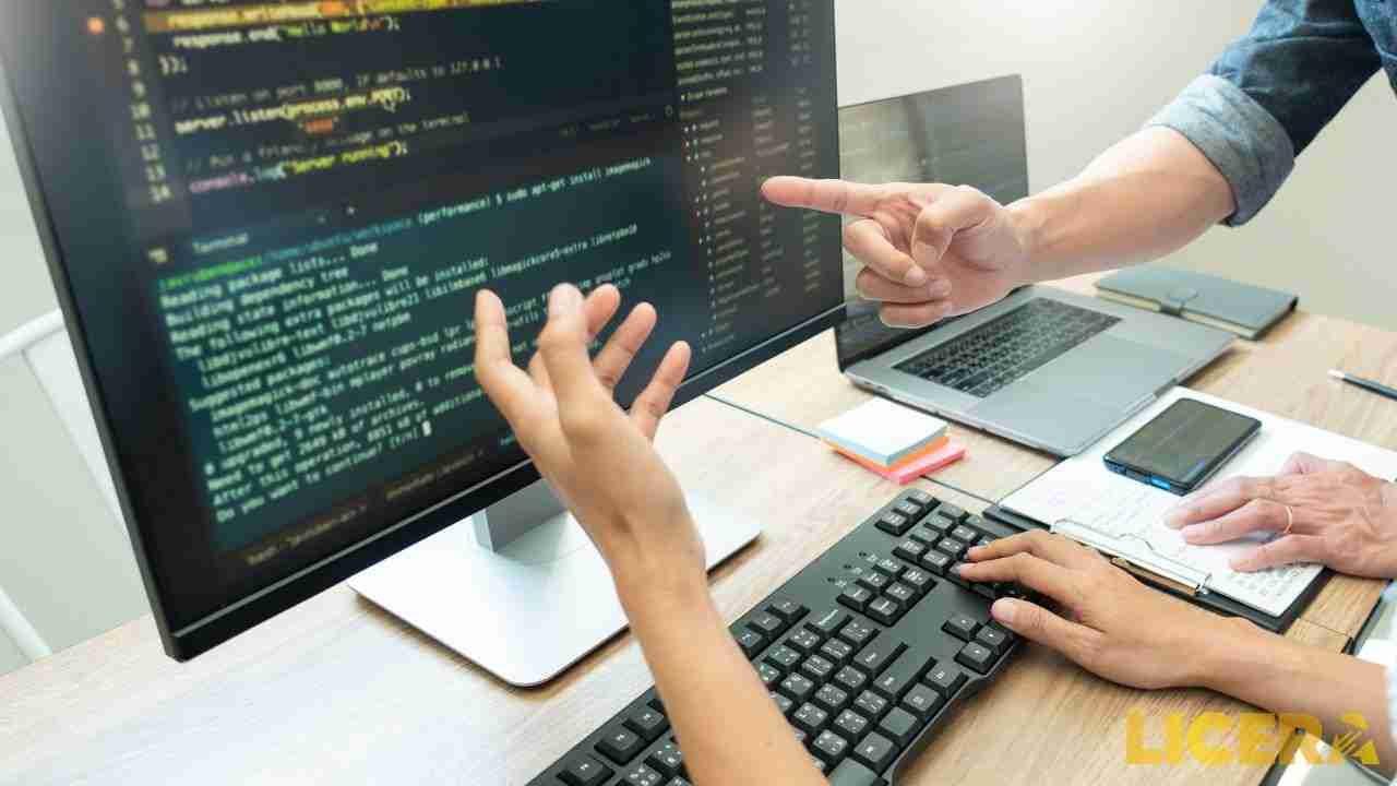 Best Website Design