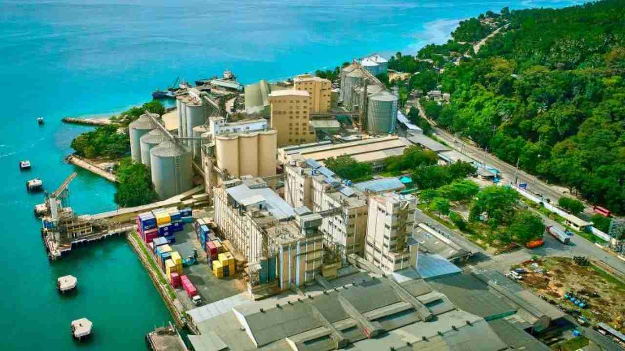 Aboitiz Group