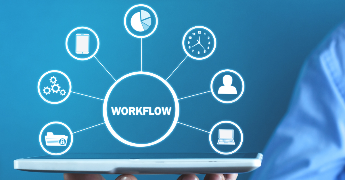 Is This the Best Project Management Software for Digital Agencies 