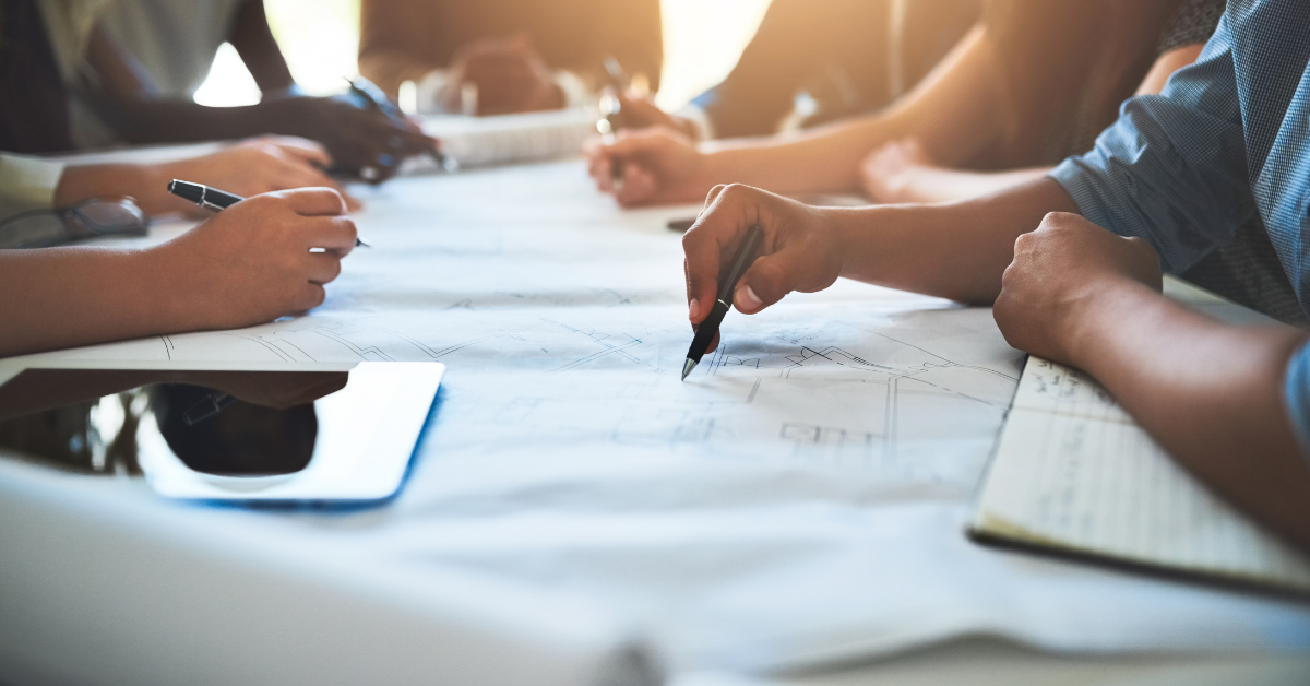 Is This the Best Project Management Software for Digital Agencies 