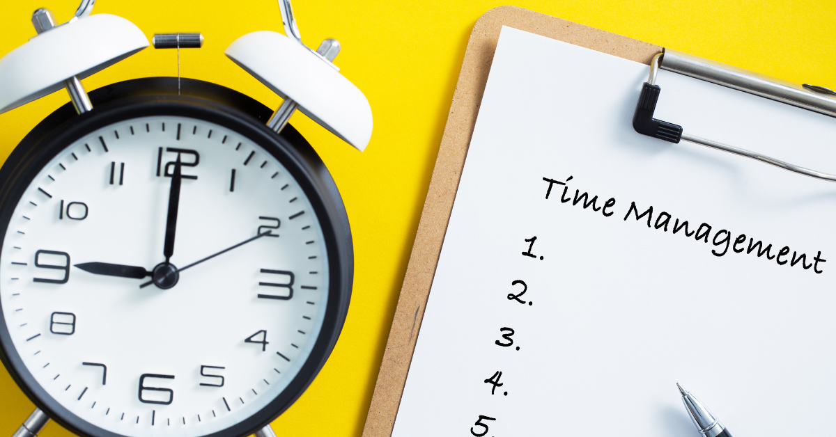 Is This the Best Project Management Software for Digital Agencies 