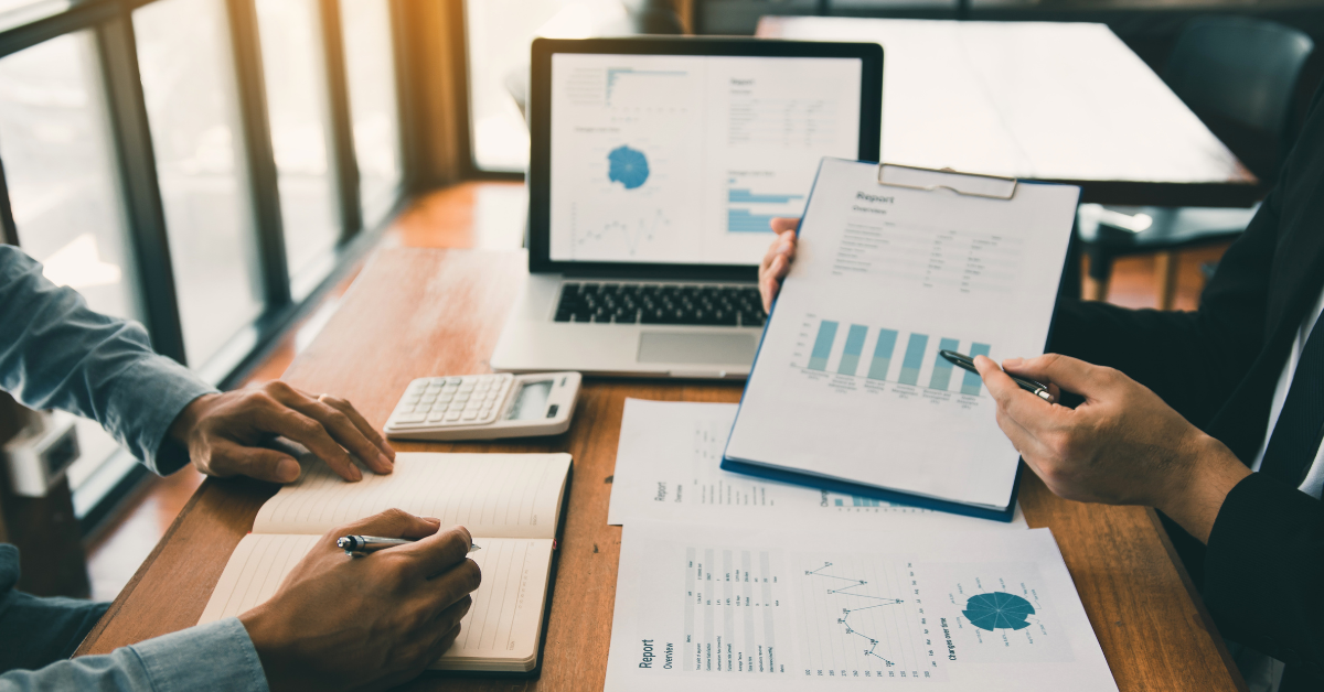 Is This the Best Project Management Software for Digital Agencies