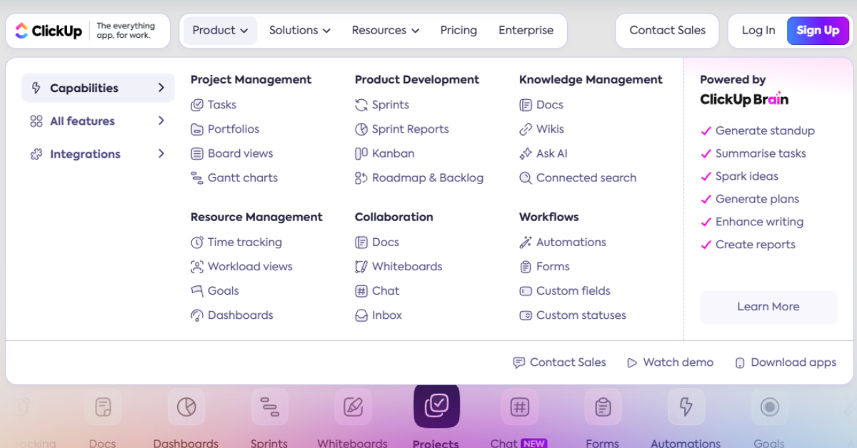 Is This the Best Project Management Software for Digital Agencies 