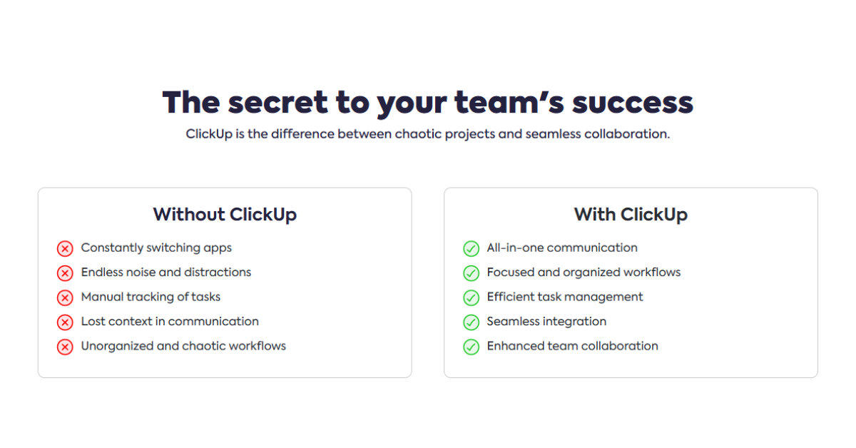 Is This the Best Project Management Software for Digital Agencies 