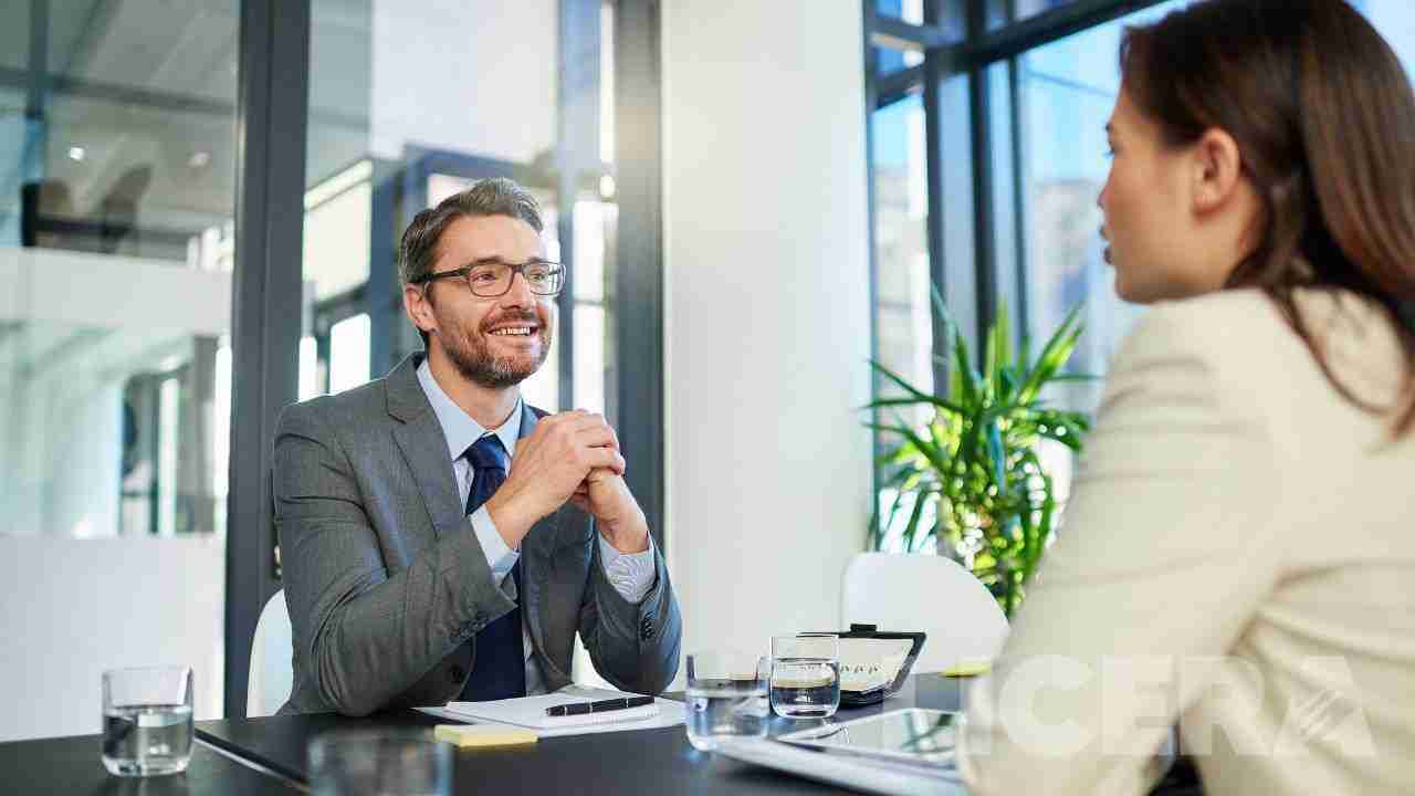 B2B Client Acquisition