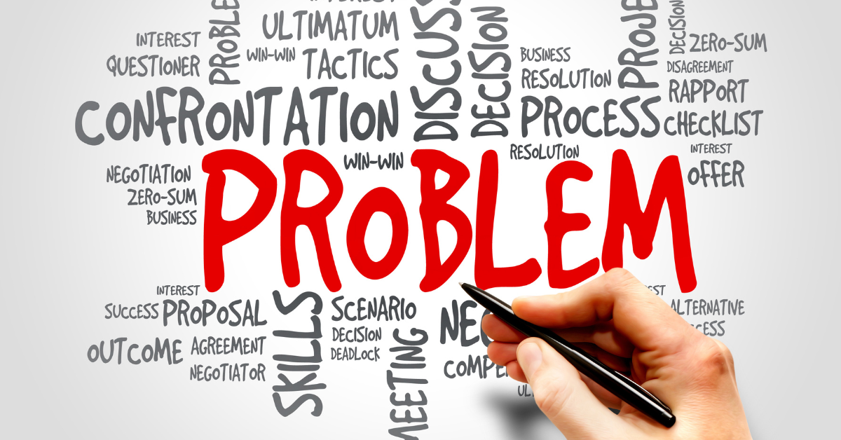Is This the Best Project Management Software for Digital Agencies