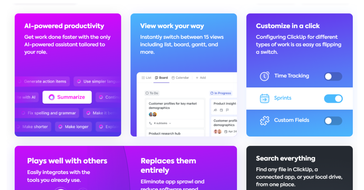 Is This the Best Project Management Software for Digital Agencies