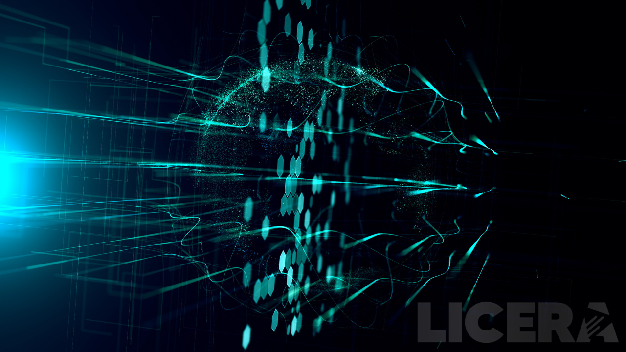 2025 Martech Maturity in Australia: High Hopes, Low Utilisation