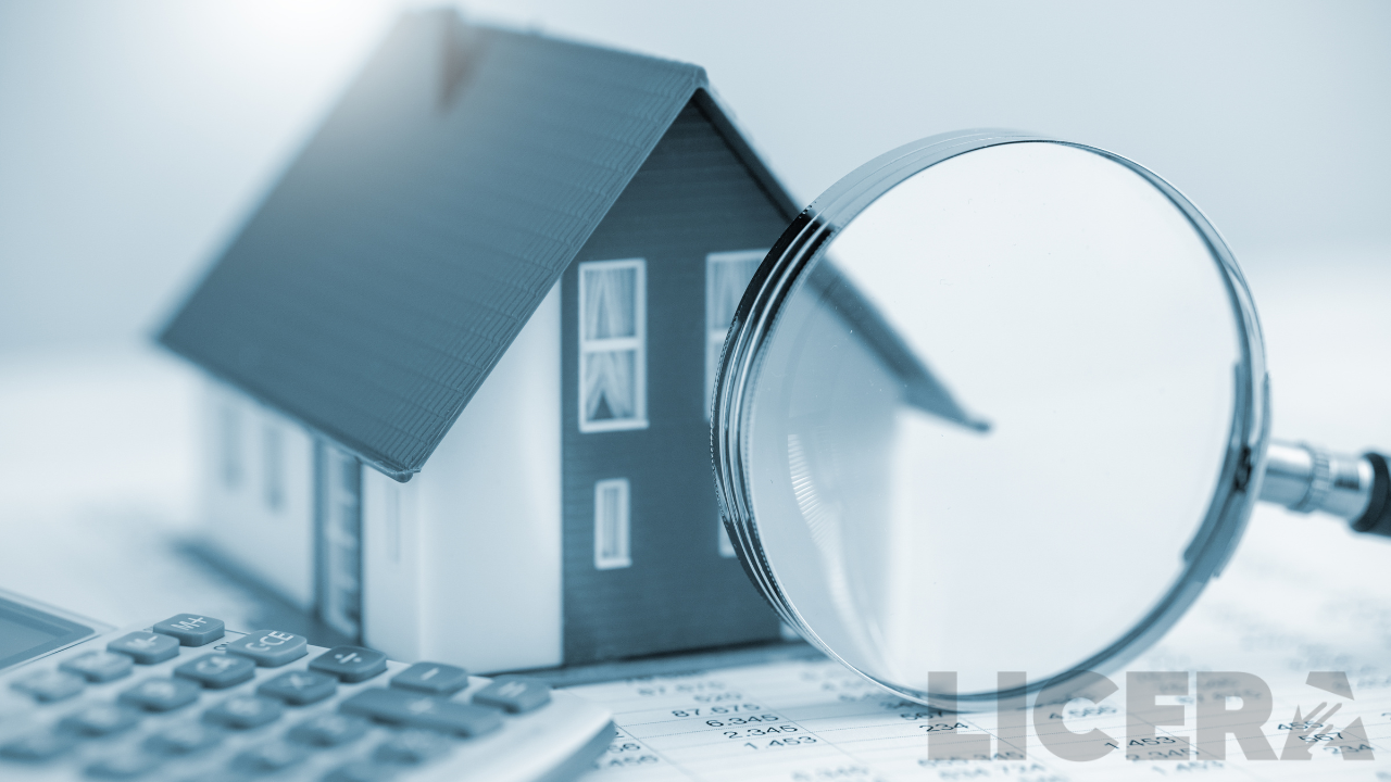 Social Media Trends Shaping the Future of Real Estate Marketing in 2025