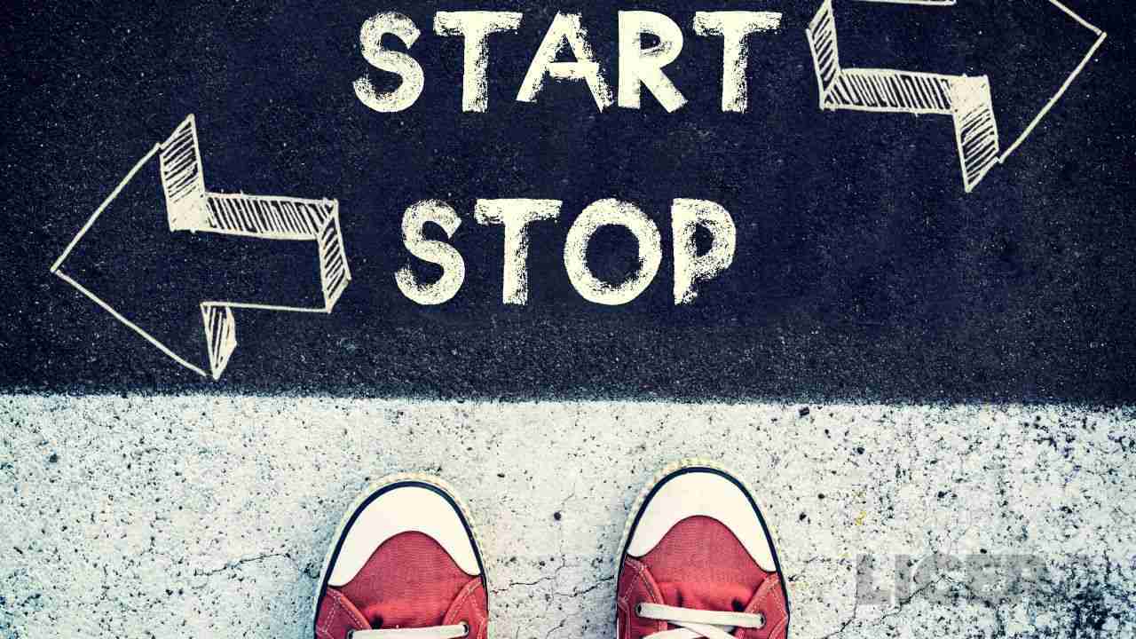 media addiction in marketing