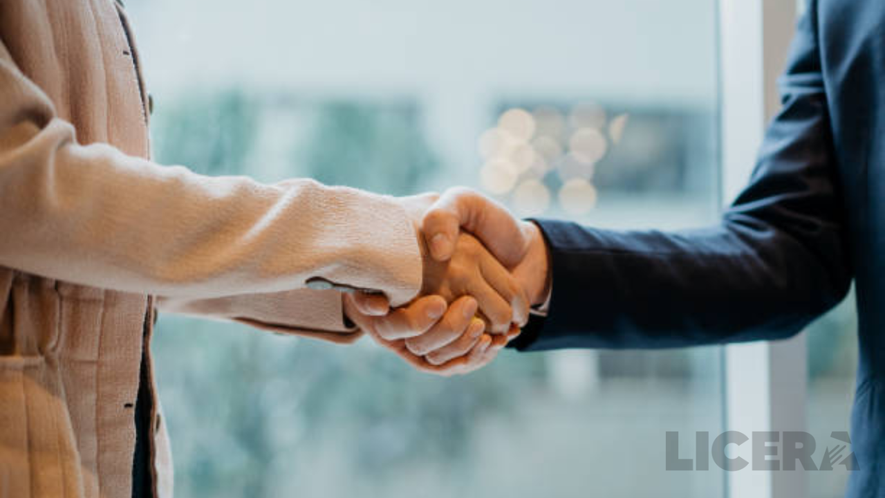 B2B value co-creation
