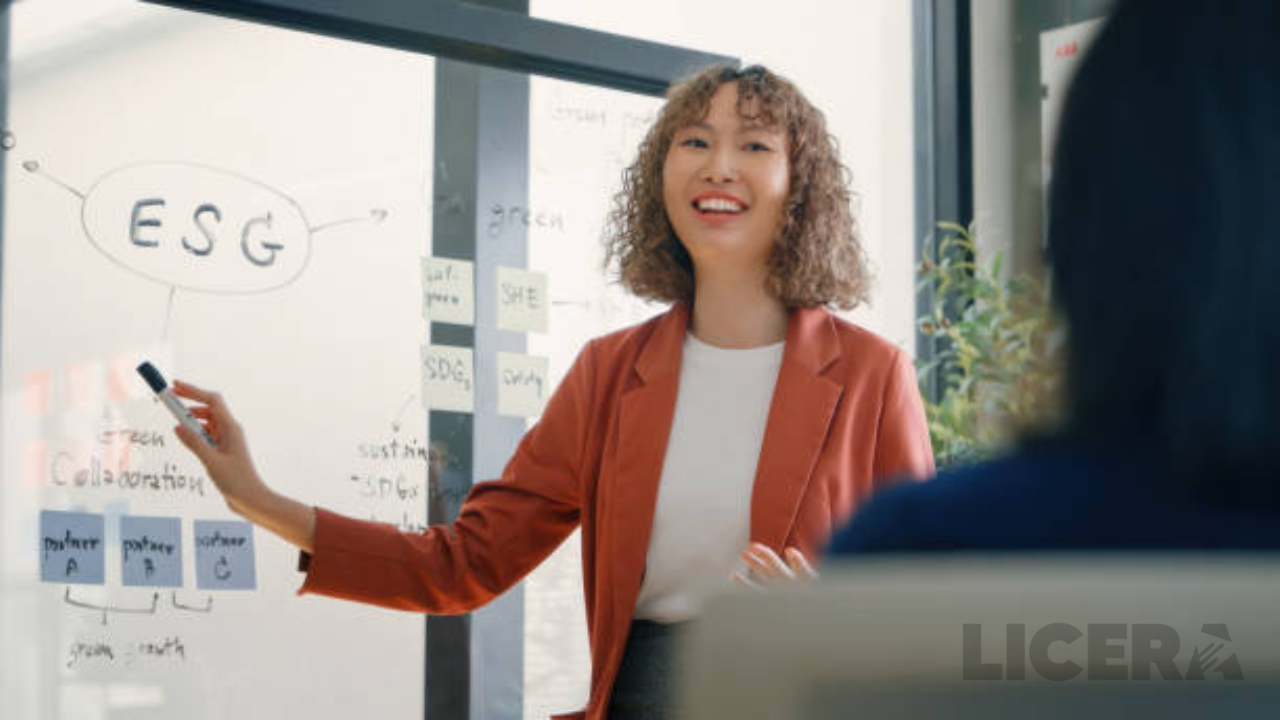 B2B value co-creation