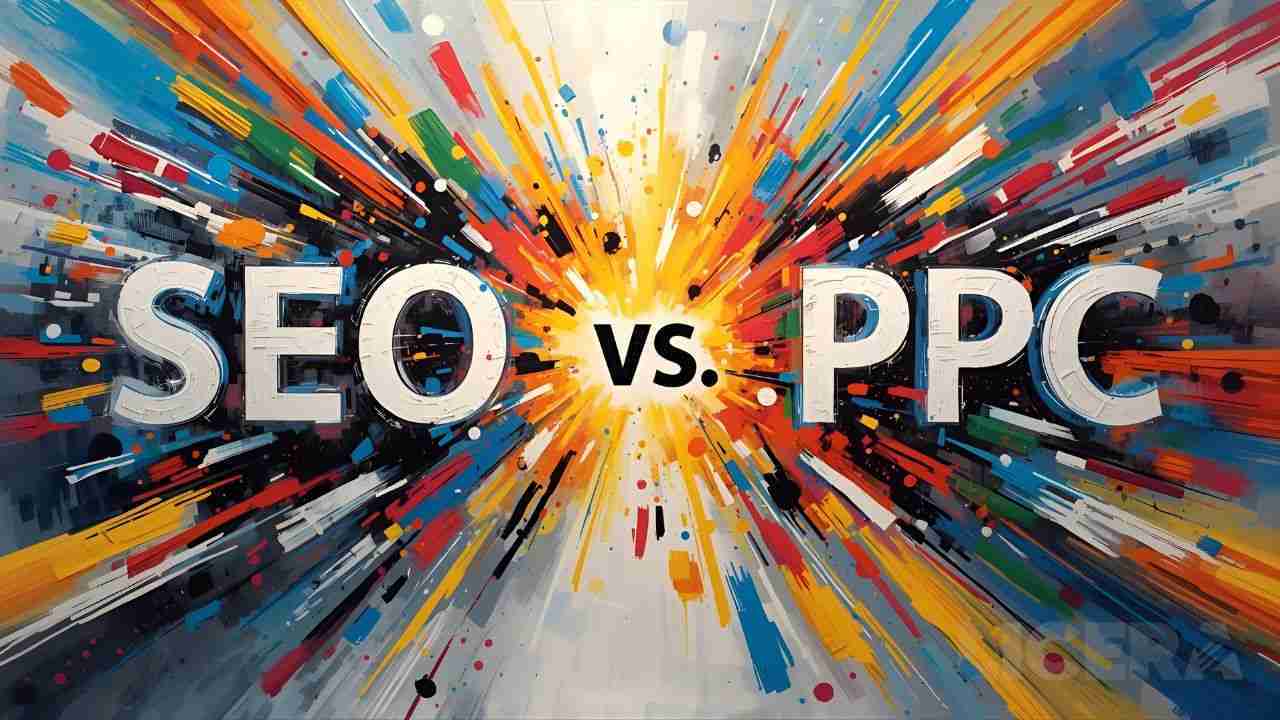 predictable SEO