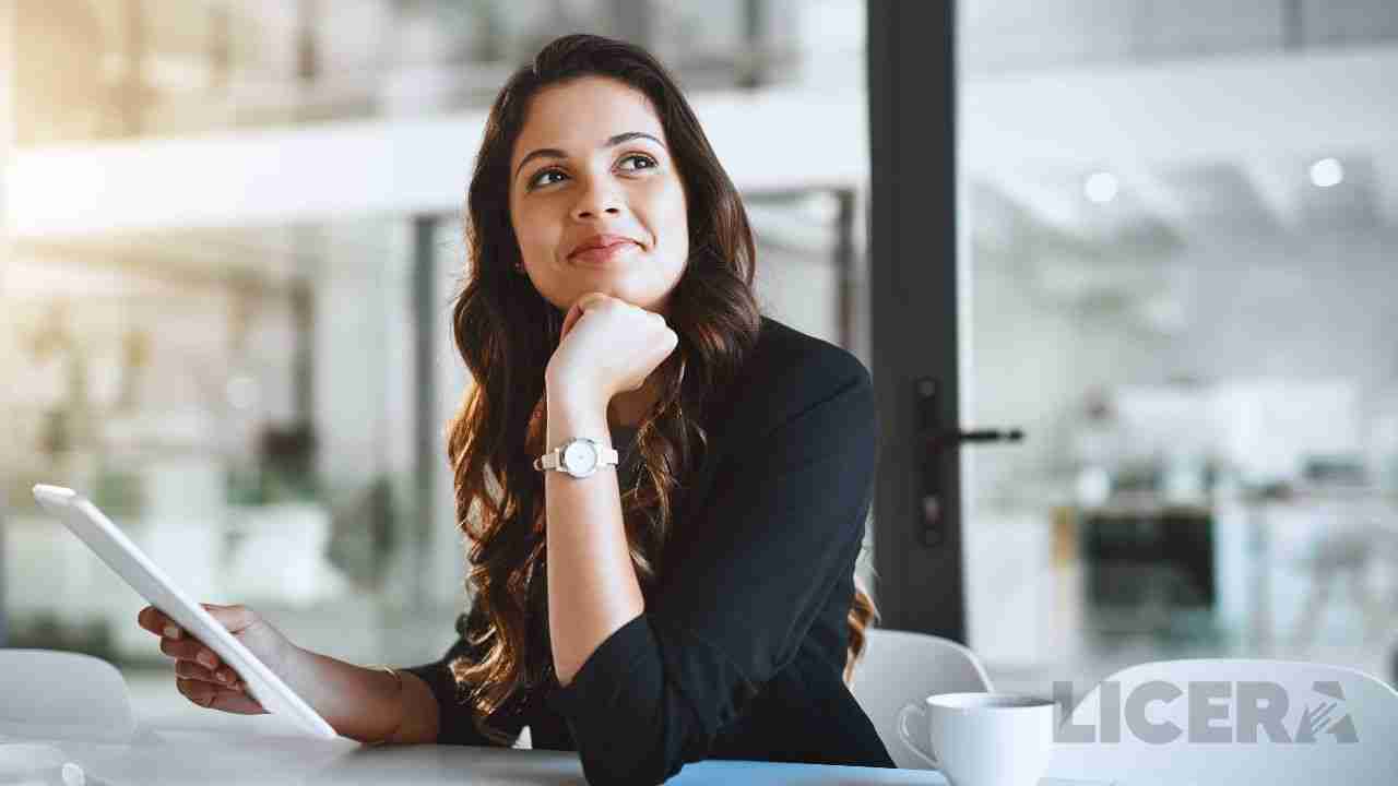 AI marketing myths