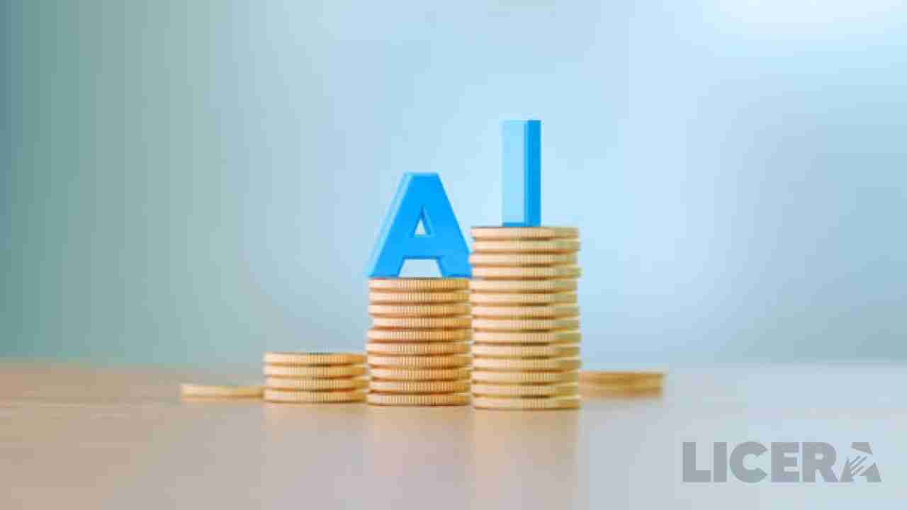 AI marketing myths