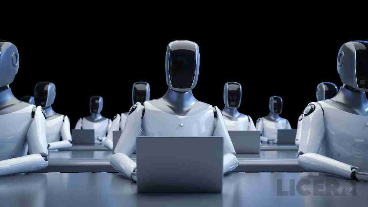 AI marketing myths