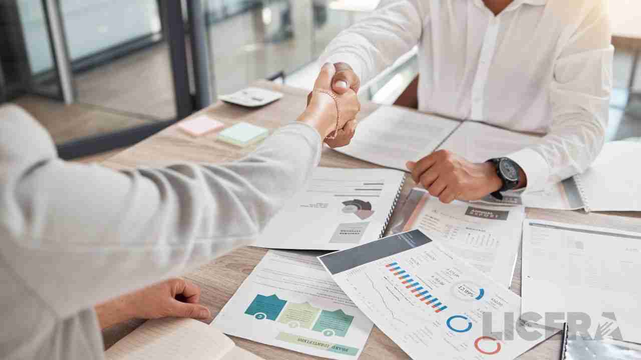 B2B video marketing