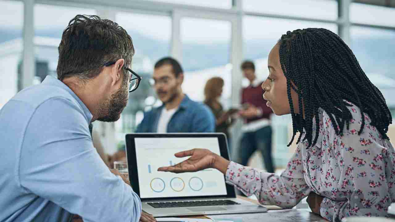 AI in marketing strategy