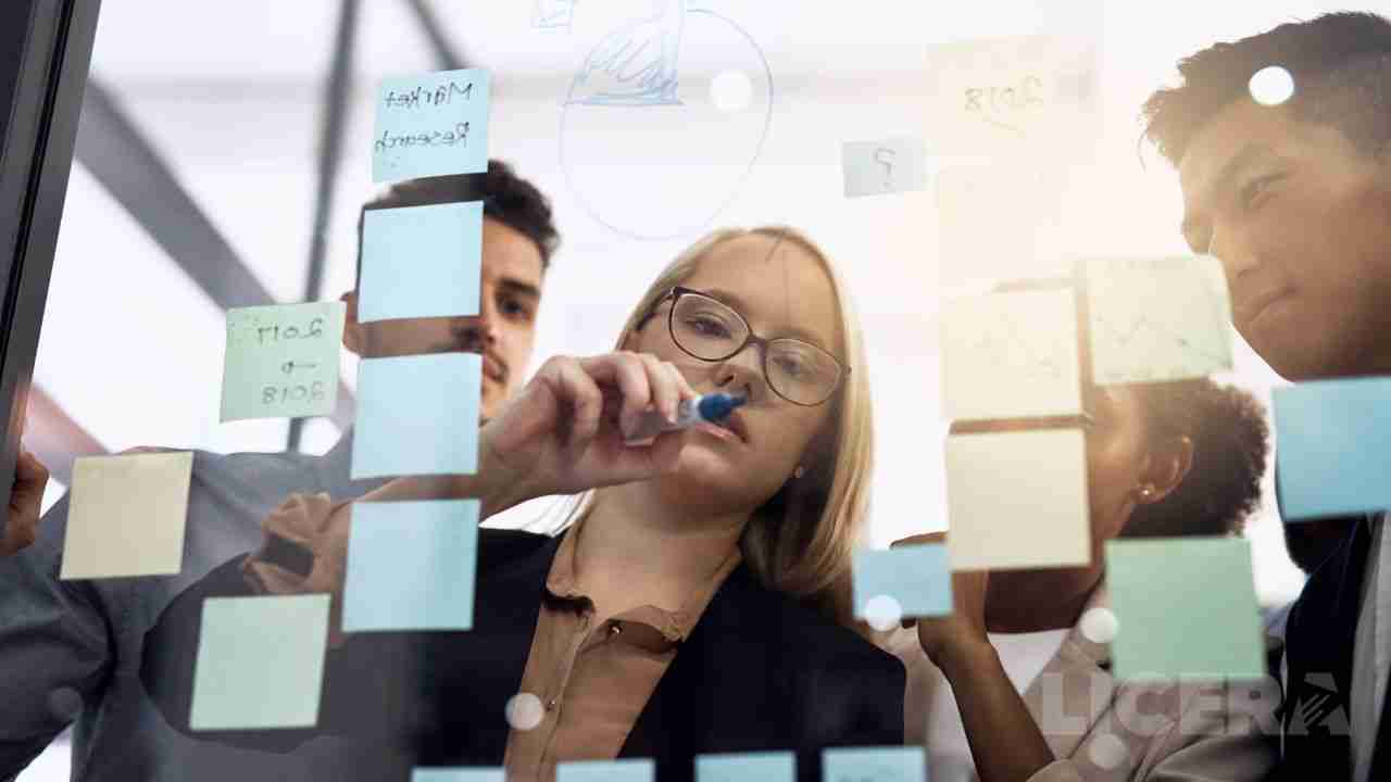 AI in marketing strategy