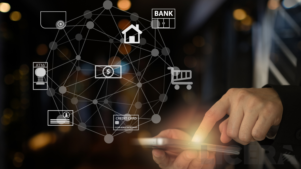 Fintech Marketing Trends 2025