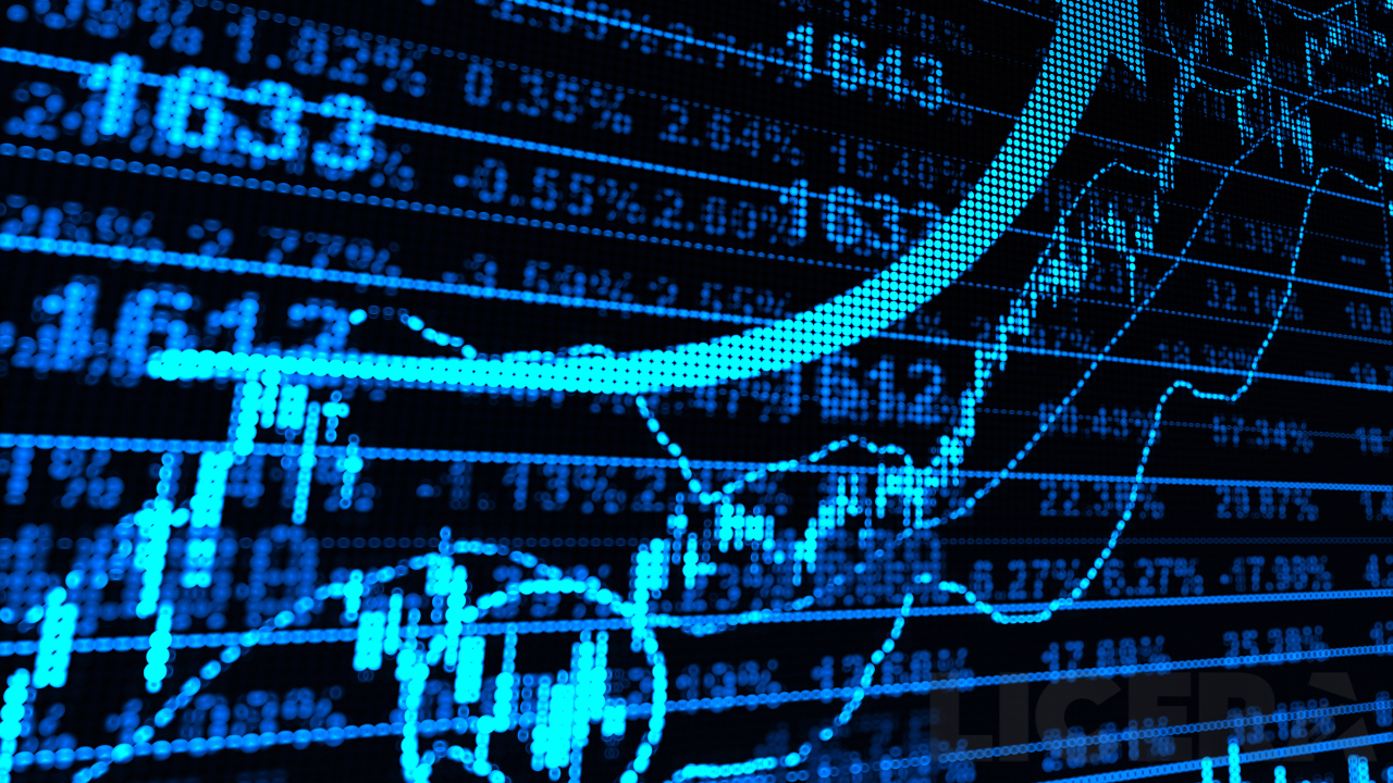 Fintech Marketing Trends 2025