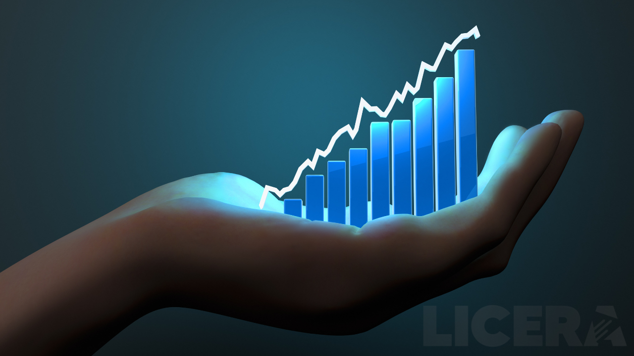 Fintech Marketing Trends 2025