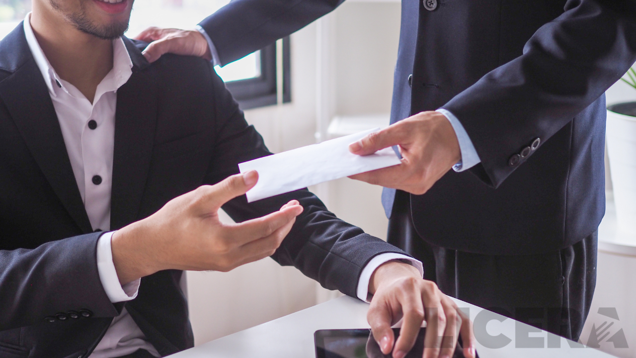 How Direct Mail Delivers