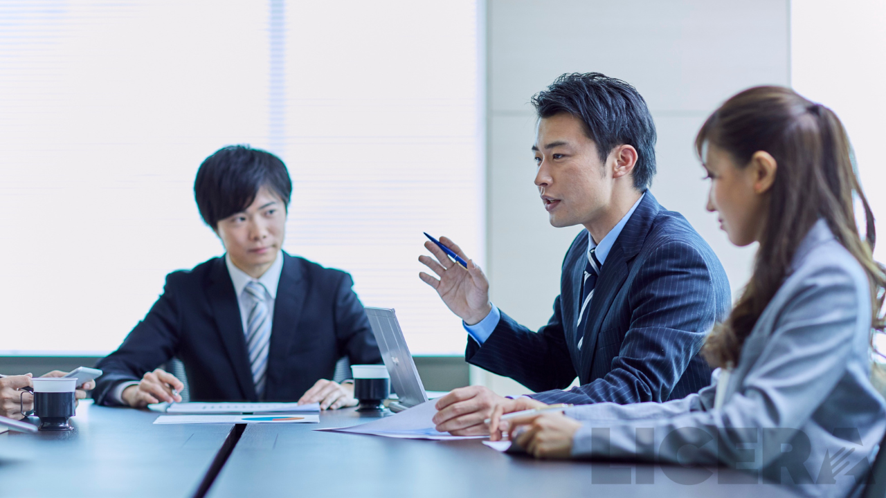 Search Marketing Strategy
