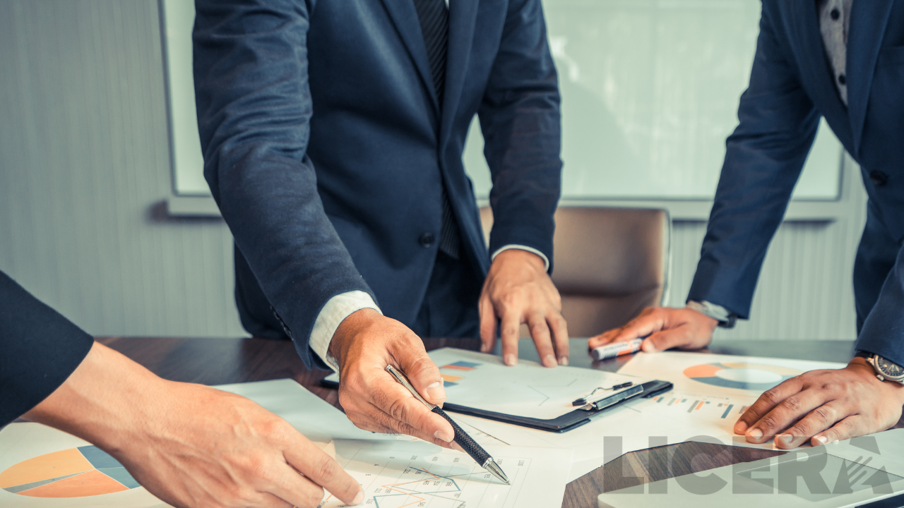Search Marketing Strategy