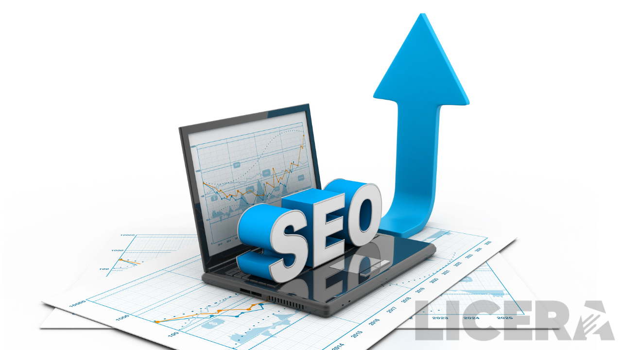 7 Marketing Mistakes