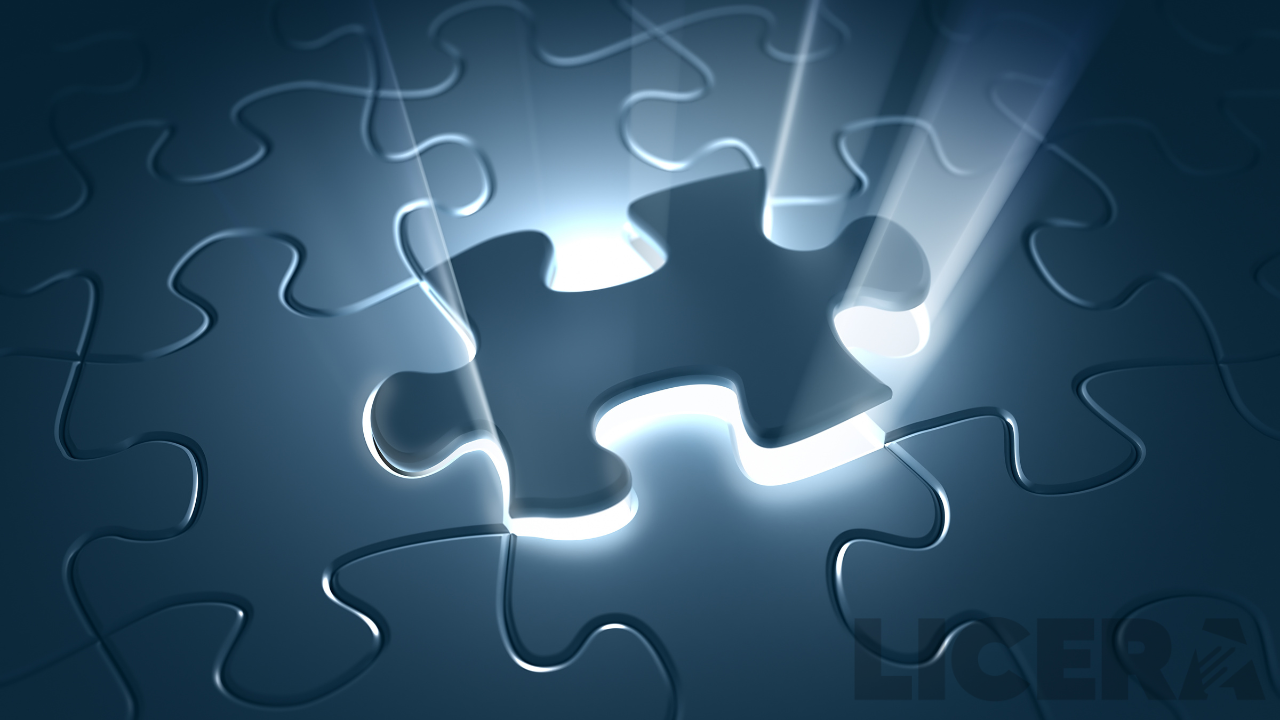 7 Marketing Mistakes