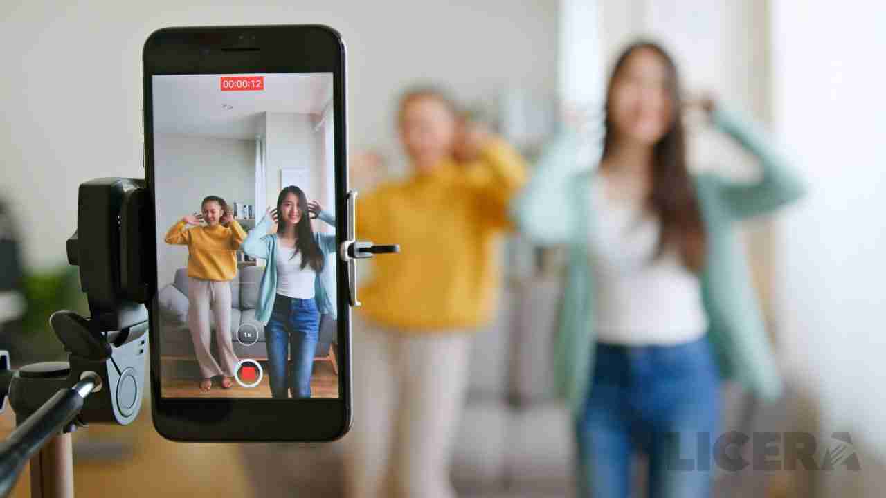 influencer travel marketing in Asia Pacific