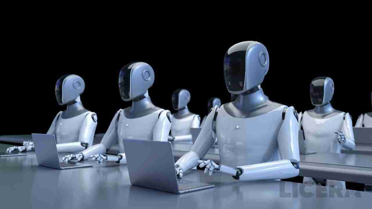 Agentic AI governance