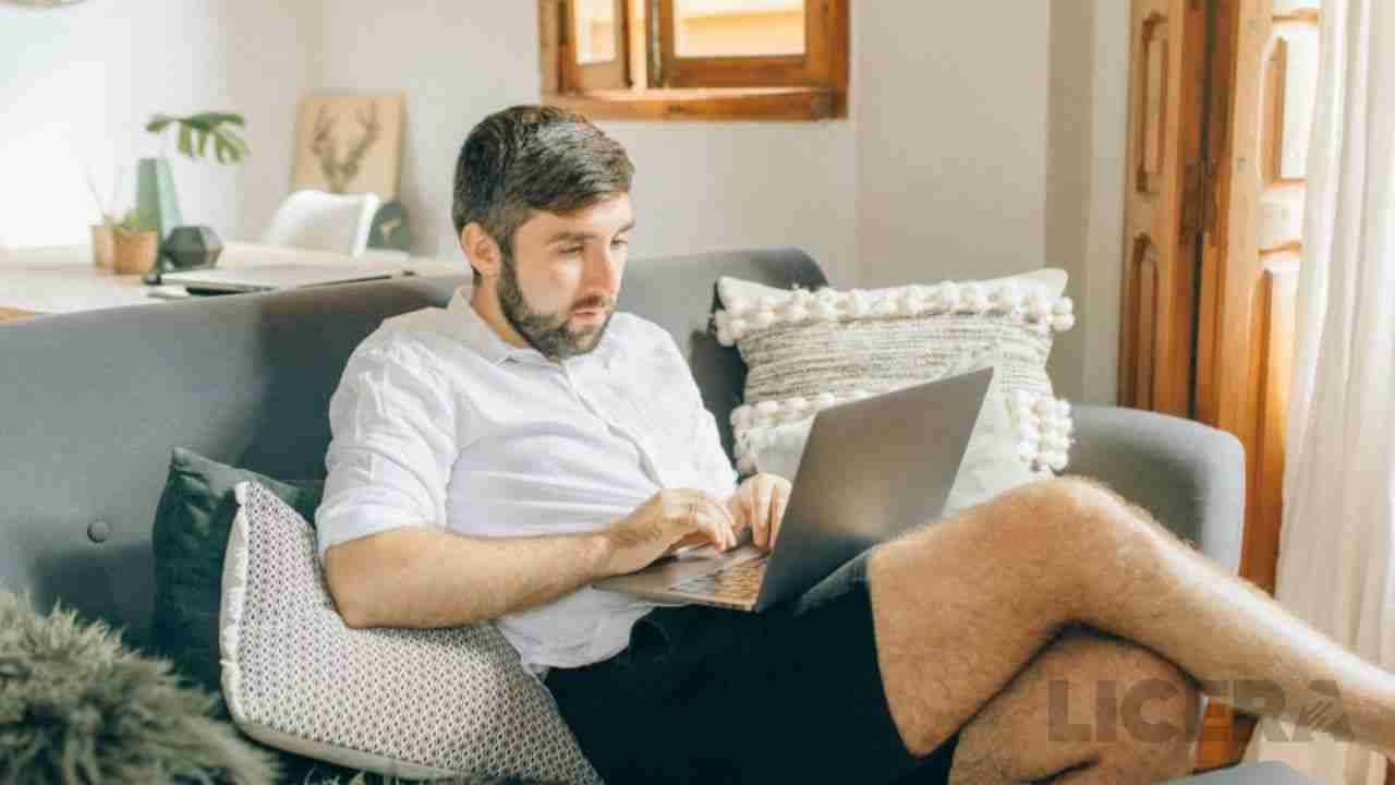 top remote roles