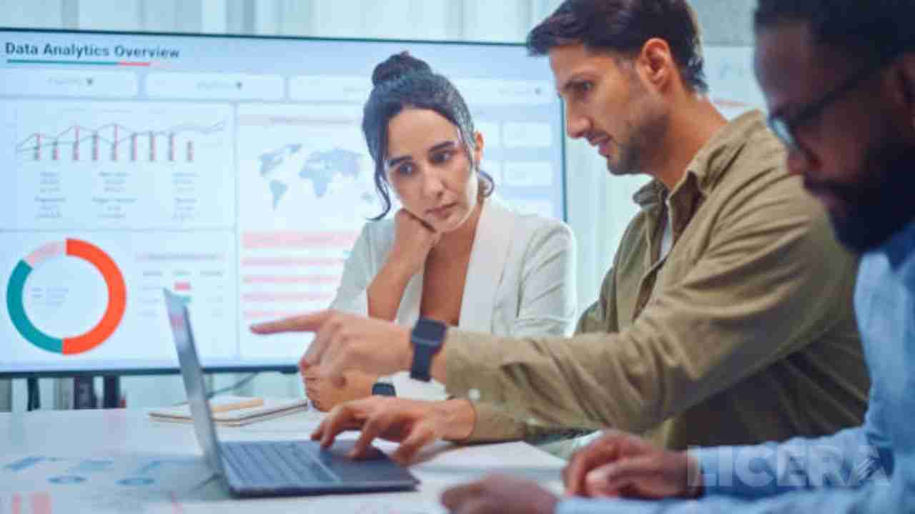 top remote roles