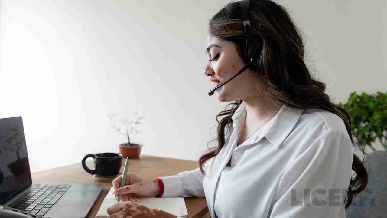top remote roles