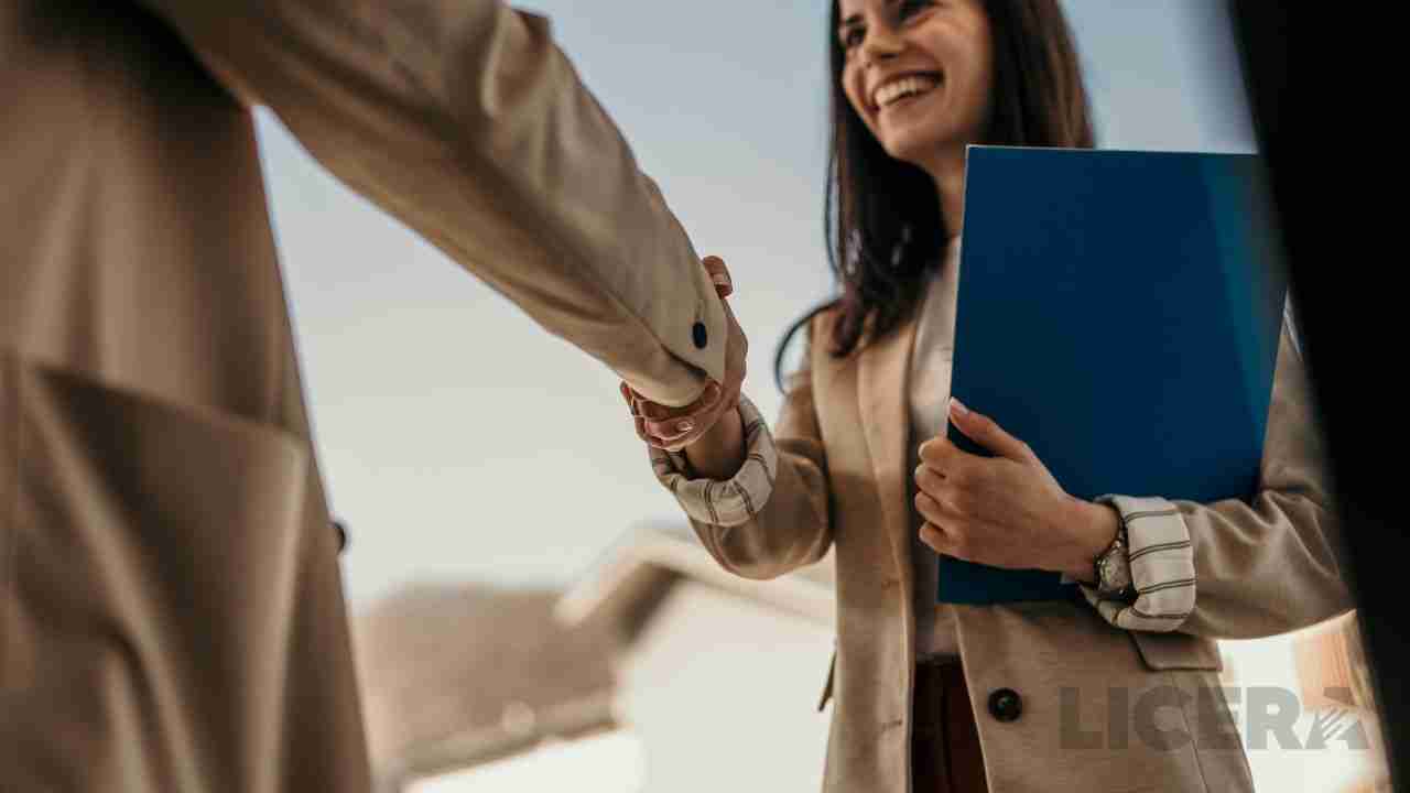 top remote roles