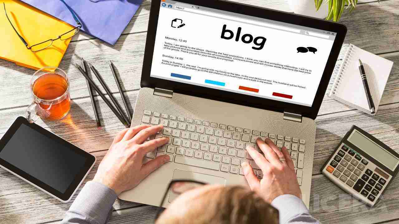 award-winning websites tips