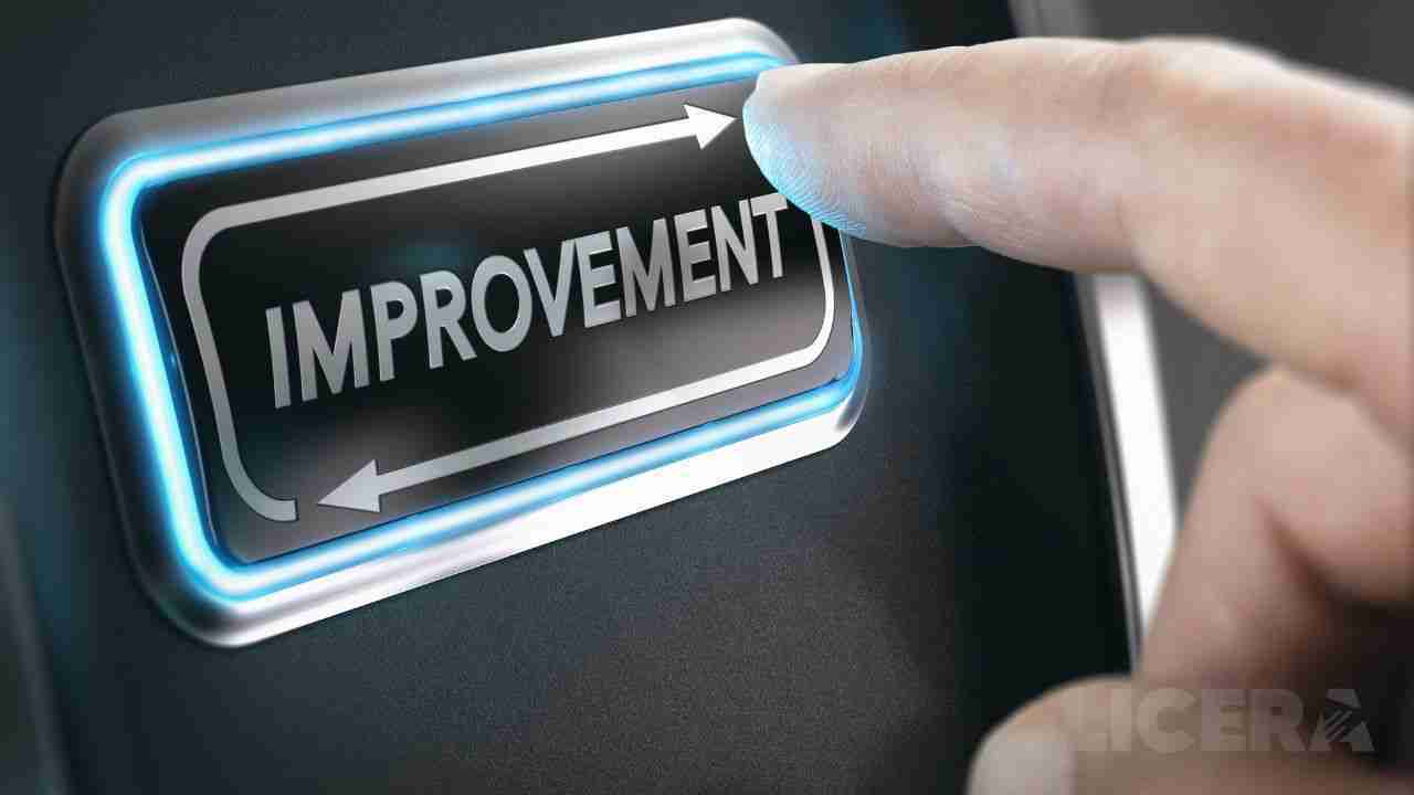 award-winning websites tips