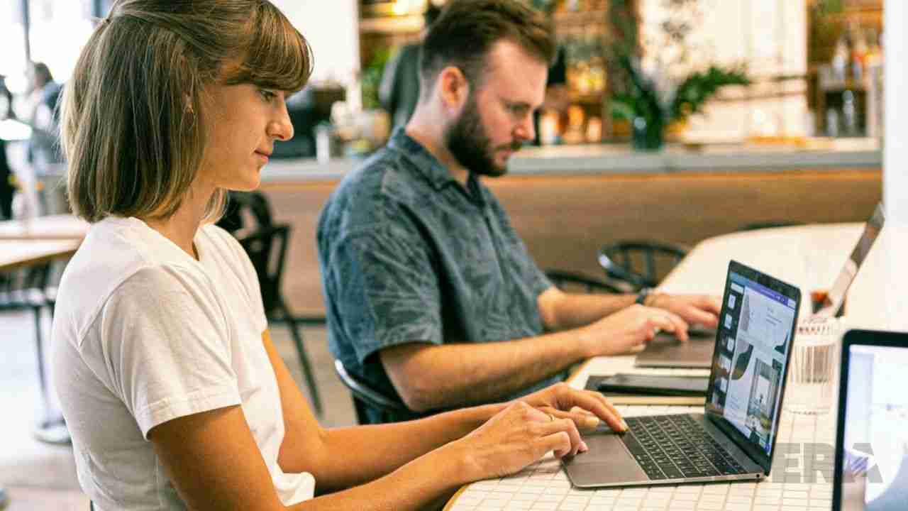 AI automation in marketing