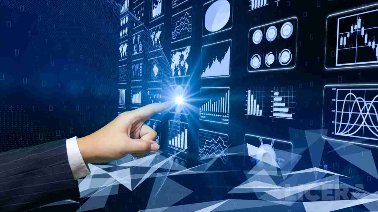 CDO strategies agentic AI