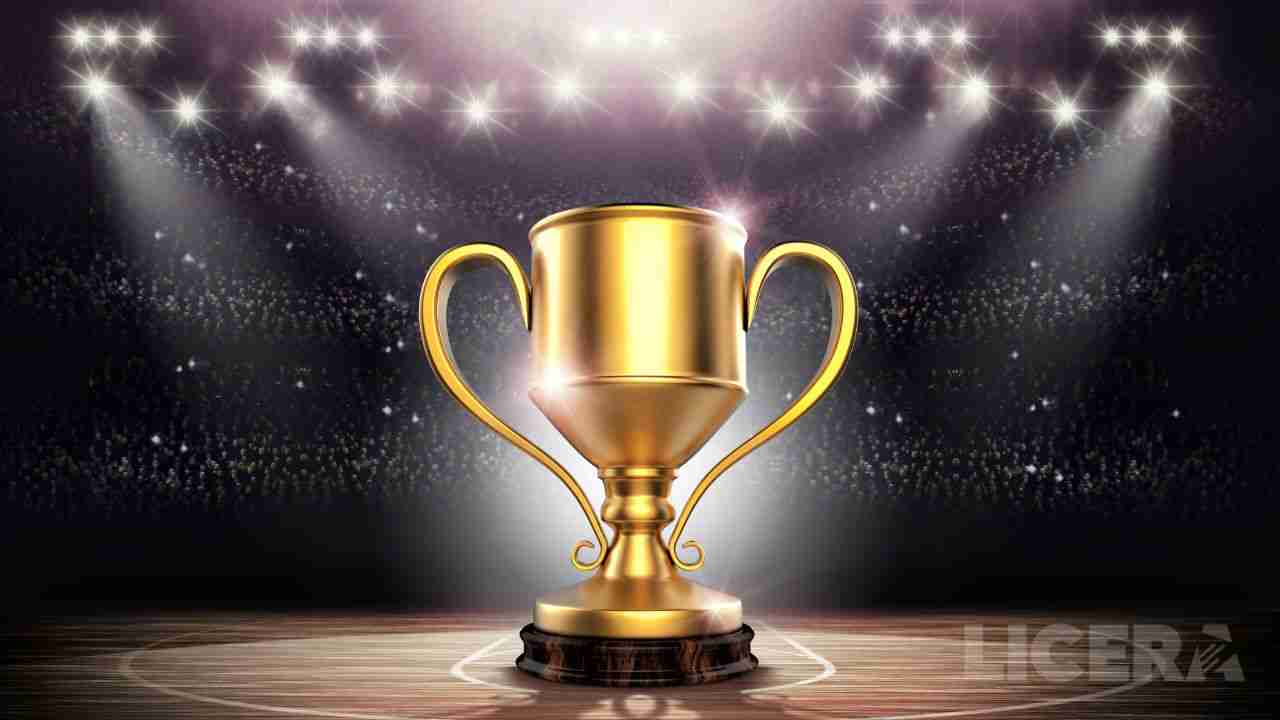 Mumbrella Travel Marketing Awards 2025 