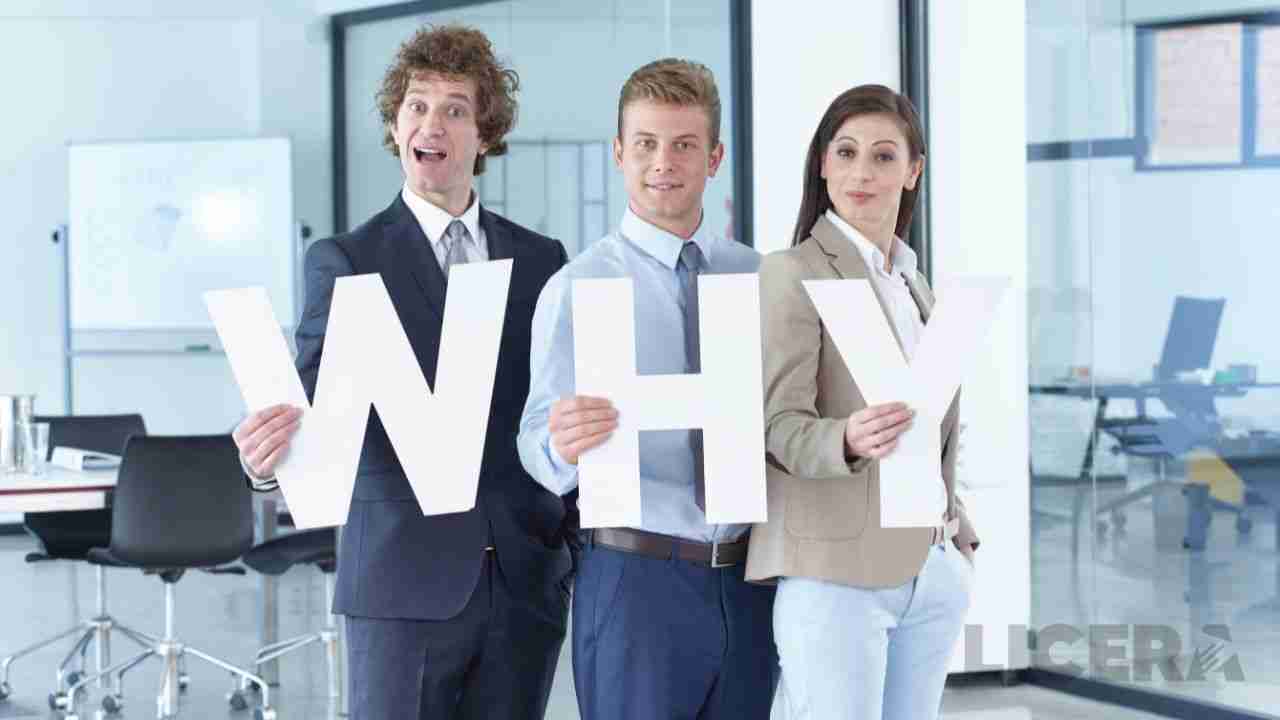 Mumbrella Travel Marketing Awards 2025 