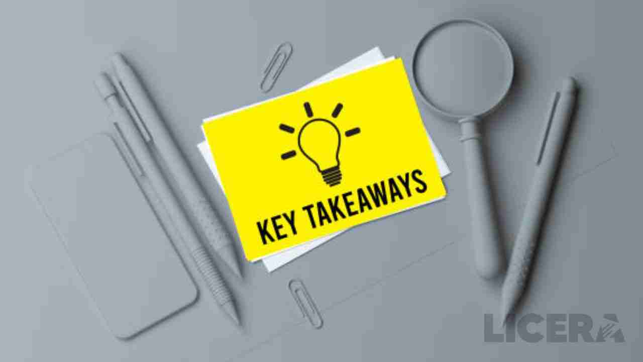 Guerrilla marketing in sports promotion 