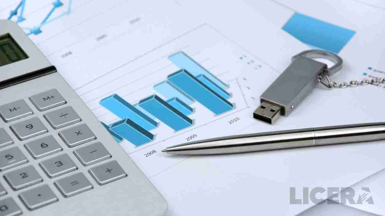  creator economy measurement