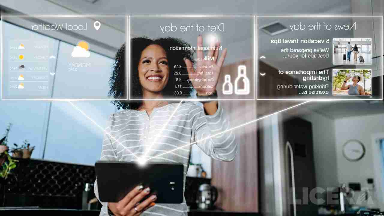 Marketing strategies 2025