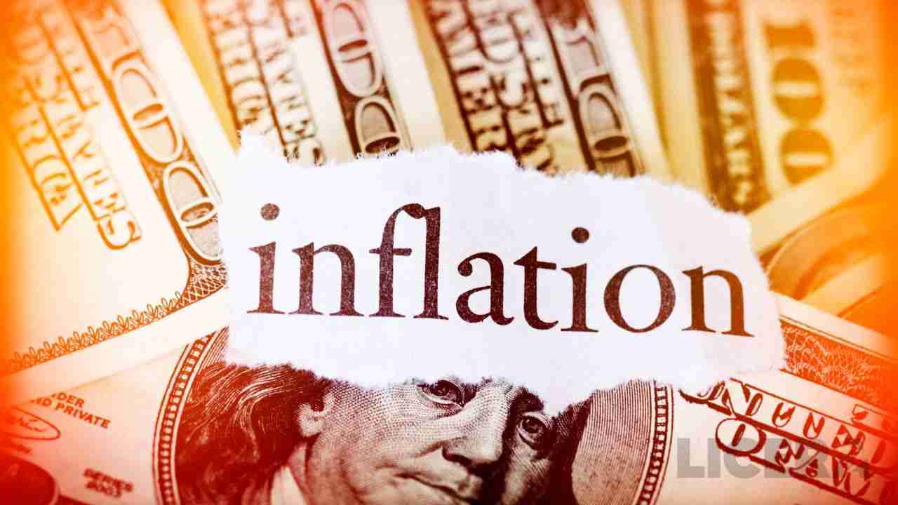 Fed rate cut 